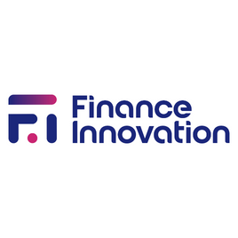 Finance Innovation Profile