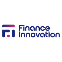 Finance Innovation (@financeinnov) 's Twitter Profile