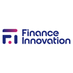 Finance Innovation (@financeinnov) Twitter profile photo