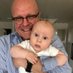 Otto Overgaard (@ottoovergaard) Twitter profile photo Otto Overgaard (@ottoovergaard) Twitter profile photo