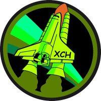 Планета Chia (@chiaplanet) 's Twitter Profile Photo