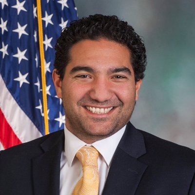 Serving the people of the 15th legislative district in the PA House. Terms of use: https://t.co/mDaE9tOcI4