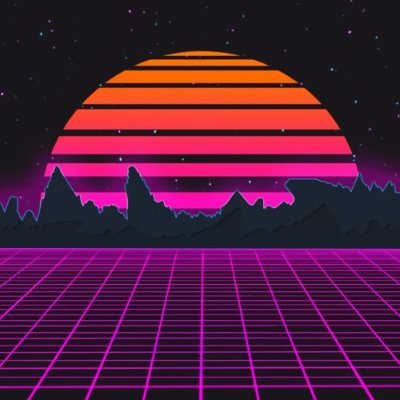 Cloudeさんのプロフィール画像