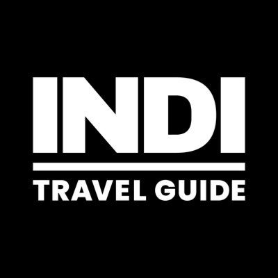 Indi Travel Guide