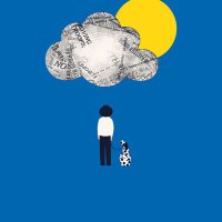 FXPL (@airmonkeyy) 's Twitter Profile