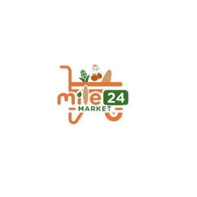 mile24market Profile Picture