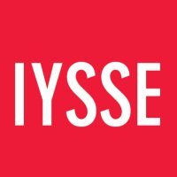IYSSE (Deutschland)(@IYSSE_DE) 's Twitter Profile Photo