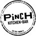 PINCH Kitchen (@pinchmiami) Twitter profile photo PINCH Kitchen (@pinchmiami) Twitter profile photo
