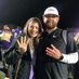 John Seabolt (@coach_seabolt) Twitter profile photo John Seabolt (@coach_seabolt) Twitter profile photo