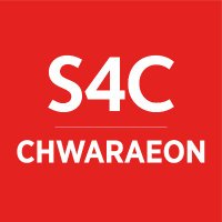 S4C Chwaraeon 🏴󠁧󠁢󠁷󠁬󠁳󠁿(@S4Cchwaraeon) 's Twitter Profile Photo