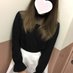 紫帆 (@z2gmi7r39r) Twitter profile photo 紫帆 (@z2gmi7r39r) Twitter profile photo