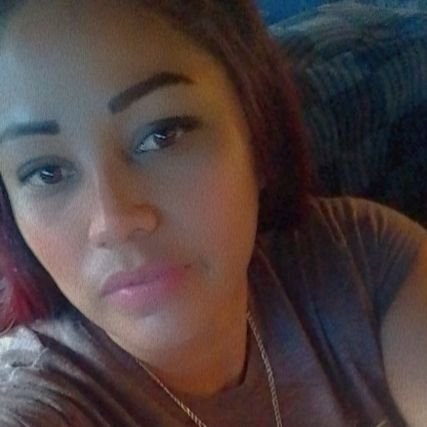 catrach75899620's profile picture. 