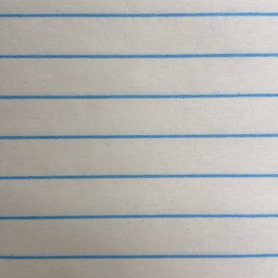 EsqRando's profile picture. 