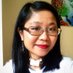 Wendy Lu (she/her) (@wendyluwrites) Twitter profile photo Wendy Lu (she/her) (@wendyluwrites) Twitter profile photo