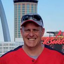 Paul Schimpf - @PaulSchimpf - Twitter