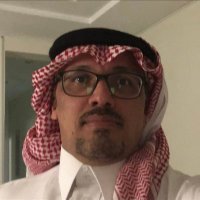 ابوطارق#66🤍💙🍉😍🐐💪🏻(الهلال الإعّجازي)(@Abu_6ariq7_119) 's Twitter Profile Photo