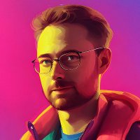 Michał Tajchert (@tajchert) 's Twitter Profile