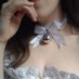 Jane Cthulhu🇺🇦🍑 (@cthulhujane) Twitter profile photo Jane Cthulhu🇺🇦🍑 (@cthulhujane) Twitter profile photo