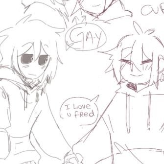 cataさんのプロフィール画像