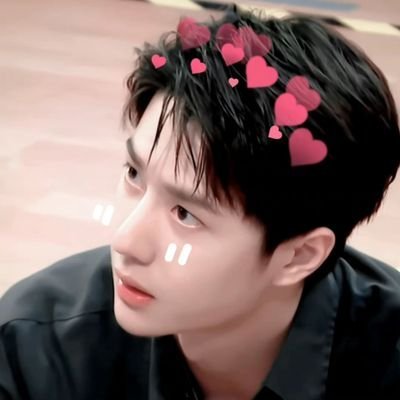 •มุเร้ก•さんのプロフィール画像