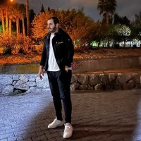 Mehmet Taskin (💙,🧡) (@mehmetcrypto101) 's Twitter Profile