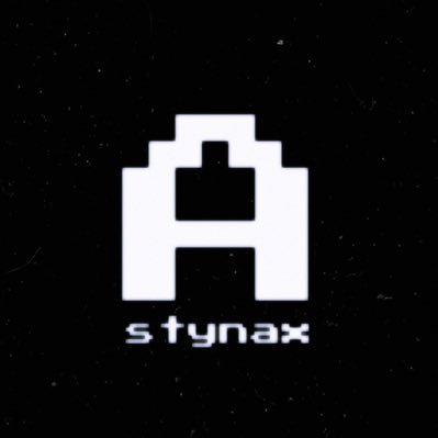 AstynaxCan's profile picture. Felsted School's #cansatuk Representatives
