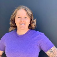 Cyd Allen (@coachcydallen) 's Twitter Profile