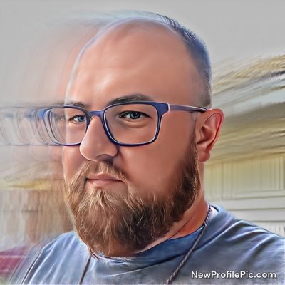 bkrclassof08's profile picture. 