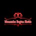 WONOSOBO BAGIAN MAIDO (@wsbbganmaido_1) Twitter profile photo WONOSOBO BAGIAN MAIDO (@wsbbganmaido_1) Twitter profile photo