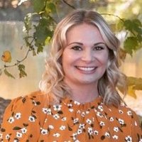 Christine (@psdhssped) 's Twitter Profile Photo Christine (@psdhssped) 's Twitter Profile Photo