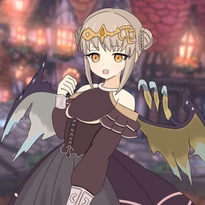 Sister@ミトラさんのプロフィール画像