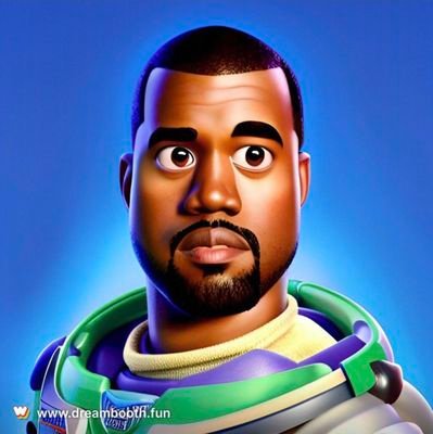 BewazD's profile picture. 