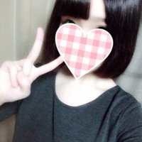 衣香 (@zlb2qcy24qm) 's Twitter Profile