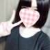 衣香 (@zlb2qcy24qm) Twitter profile photo 衣香 (@zlb2qcy24qm) Twitter profile photo