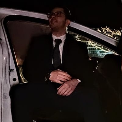 Consulente finanziario presso Generali Italia
CAPO DELLE BARACCHE🔥
DIRIGENTE FINIKS CLAN