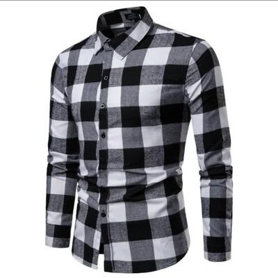 Lodza76's profile picture. For all your musical instruments and accessories