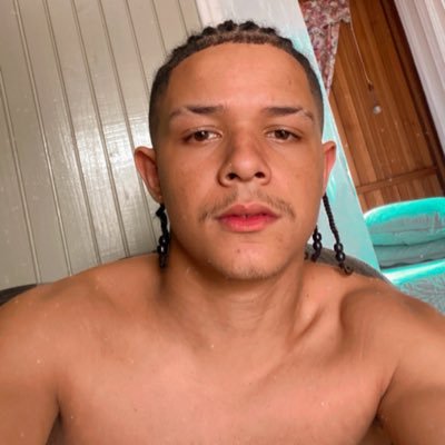Nosso lema é humildade e disciplina em 1• lugar ✌🏽🎭