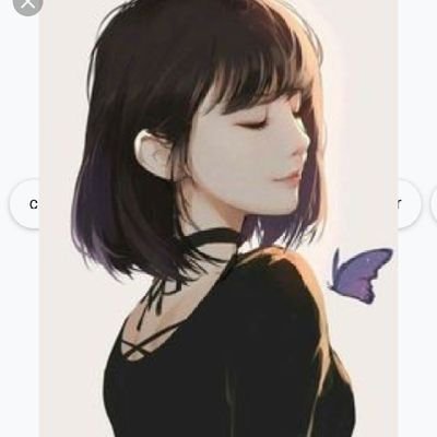 Graphic designer
💫Professional graphic designer🥀
💫3D modeller / Animator 🥀
💫Commissions open 🥀
💫Vtube works /Vtuber mod DM FOR WORK 🥀
💫Dm me for more i