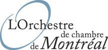 mcoocm's profile picture. L'Orchestre de chambre de Montréal a été fondé en 1974 par sa directrice artistique et chef Wanda Kaluzny