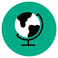 NatCen_International (@natcen_int) 's Twitter Profile