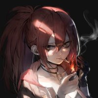 alex_vtuber (@alex_vtuber1) 's Twitter Profile