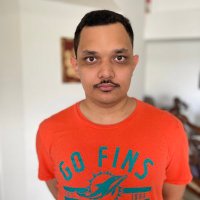 sourav gupta (@sdgupta1997) 's Twitter Profile