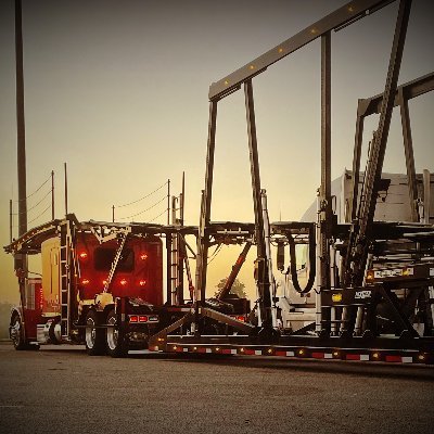 llc_hauling's profile picture. ESTABLISHED IN 2009 AS AN AUTO TRANSPORTATION BUSINESS, SUTTON HAULING TAKES PRIDE IN CREATING A FAMILY ORIENTED WORK ENVIRONMENT.  WE NOT ONLY EMBRACE AND VALU