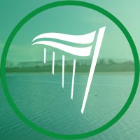 Fianna Fáil Sligo (@ffsligo) 's Twitter Profile