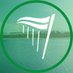 Fianna Fáil Sligo (@ffsligo) Twitter profile photo Fianna Fáil Sligo (@ffsligo) Twitter profile photo