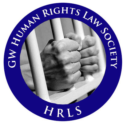 The #HumanRights Law Society at the George Washington University Law School (@gwlaw) | Curator: @MohammadShouman