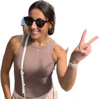 Michelle Ottomanelli (@meeshotto) 's Twitter Profile Photo Michelle Ottomanelli (@meeshotto) 's Twitter Profile Photo