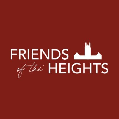 Friends of the Heights Profile