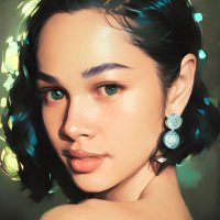 andienaisyah(@andienaisyah) 's Twitter Profile Photo