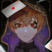 red psycho (@red_pyscho) Twitter profile photo red psycho (@red_pyscho) Twitter profile photo